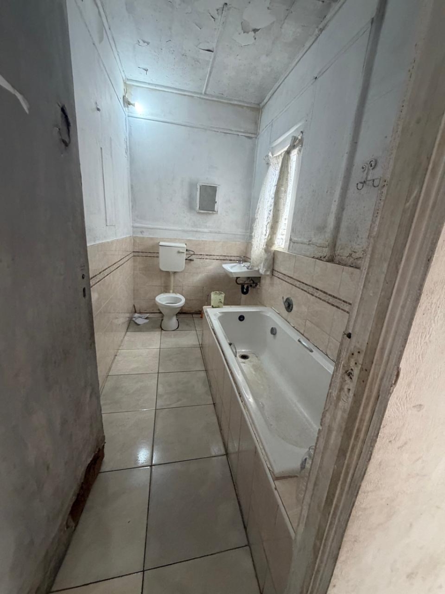 4 Bedroom Property for Sale in Quigney Eastern Cape